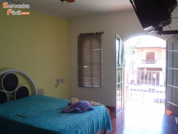 Casa em Jd. Ipanema, Sorocaba - Foto 10